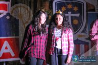 English Palooza 2019 (118)